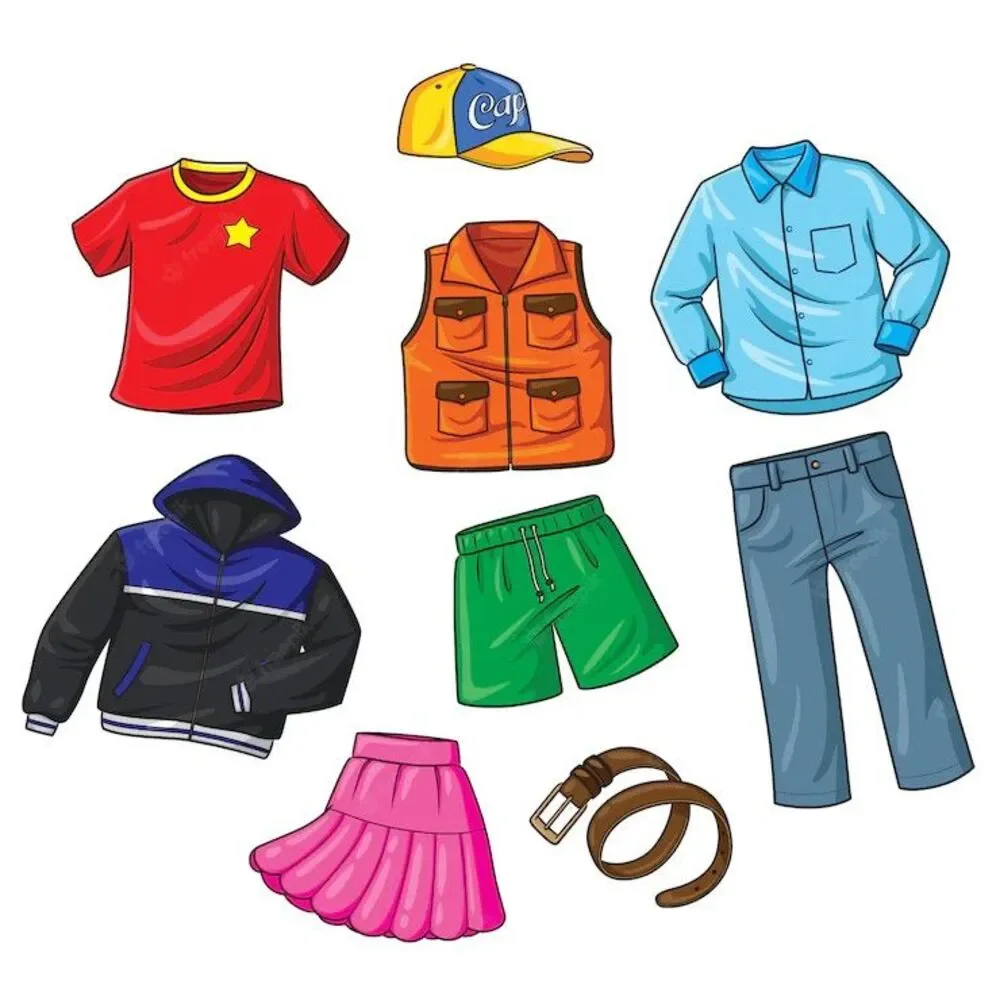 Patagonia fleece pullover